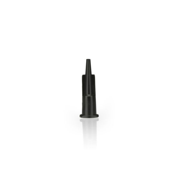 KANYLER VARIOLINK 20 STK 559224 VIVADENT