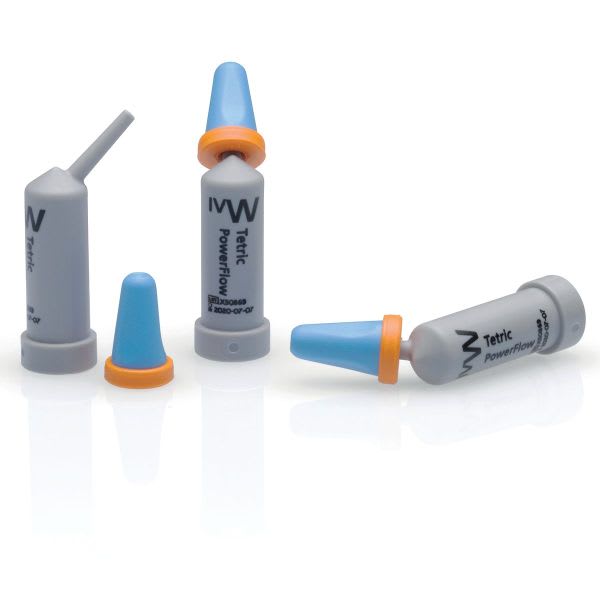 TETRIC POWERFLOW IVW KAPSLER 20X0.2GR