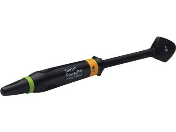 TETRIC POWERFILL IVB 1X3 GR SPRØYTE