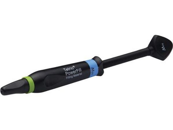 TETRIC POWERFILL IVW 1X3 GR SPRØYTE