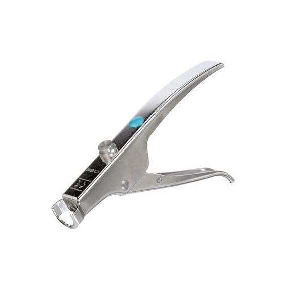 APPLISERINGS PISTOL FOR MAXICAP 73070 3MESPE