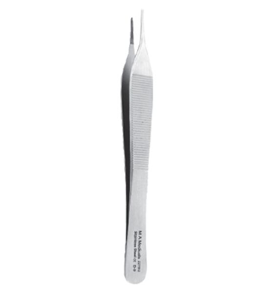 PINSETT ADSON 12 CM 2276 MA DENTAL