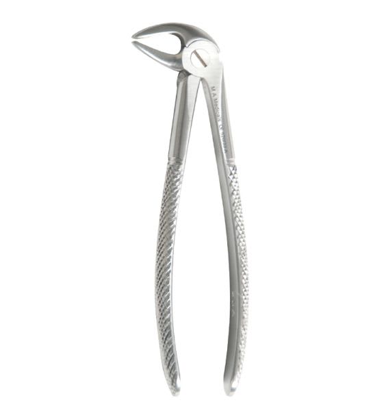 EKSTRAKSJONSTANG 520-33A UKJ FRONT/PREMOLAR/ROT MA DENTAL