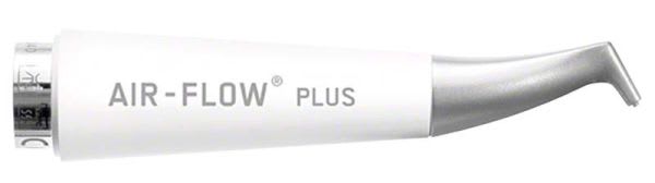 EMS AIR-FLOW HANDY 3.0 PLUS MUNNSTYKKE