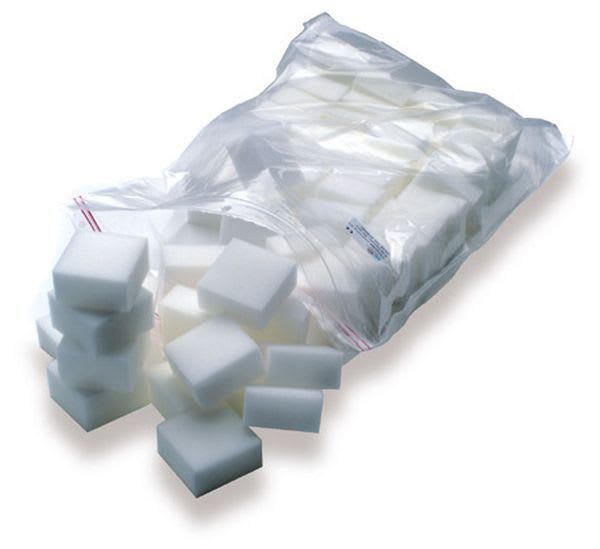 SKUMPUTER FOR ENDO 50 STK