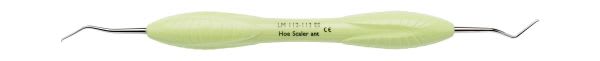 LM 112-113ES SCALER ANTERIOR