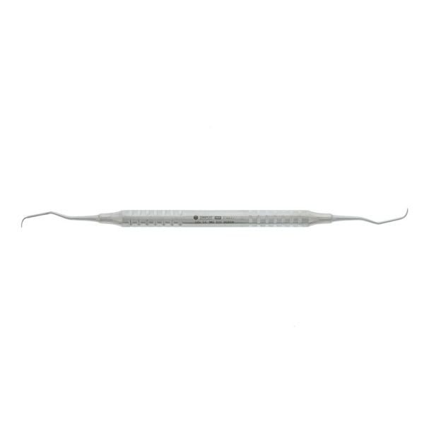GRACEY CURETTE 5/6 SIMPLEE