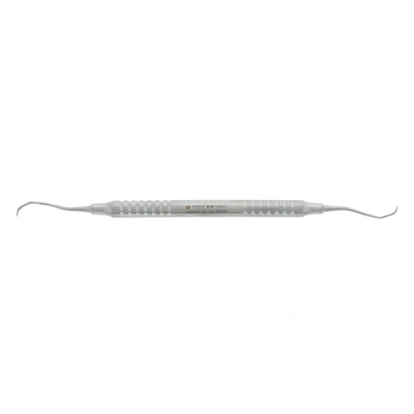 GRACEY CURETTE 13/14 SIMPLEE
