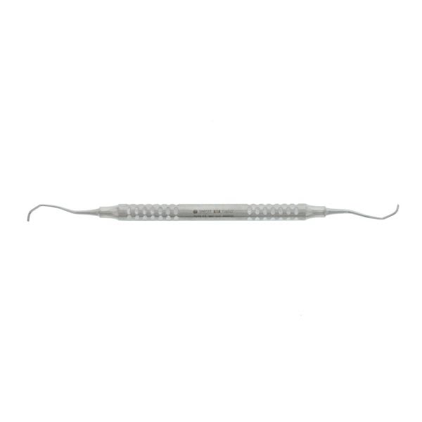 GRACEY CURETTE 15/16 SIMPLEE