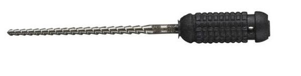 S-FIL 28MM 80 SORT 6 STK W&H SENDOLINE