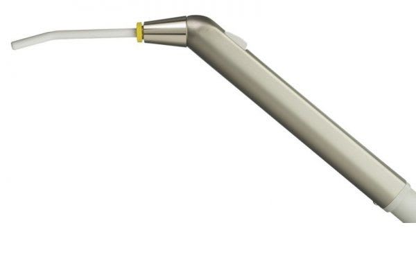 SEAL TIGHT ADAPTER LUZZANI KERR HAWE