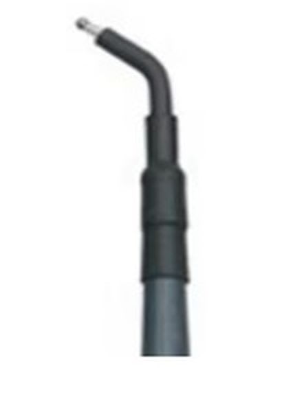 ELEKTRODE BALL PERFECT 2 STK S6011A COLTENE
