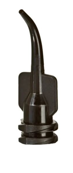KANYLE BLACK MINI TIPS 20 STK 196 ULTRADENT