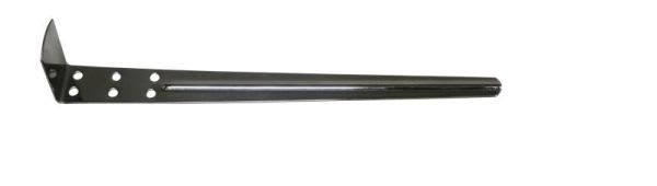 EGGENS FILMHOLDER RETT