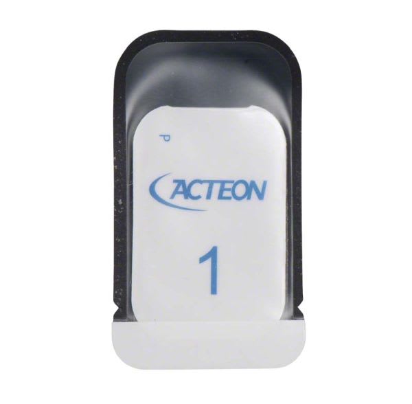 PSPIX2 HYGIENETREKK TIL FOSFORPLATE STR. 1