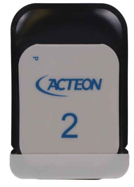 PSPIX2 HYGIENETREKK TIL FOSFORPLATE STR. 2