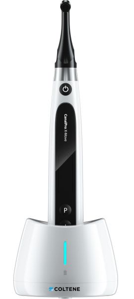 CANALPRO X-MOVE ENDOMOTOR COLTENE