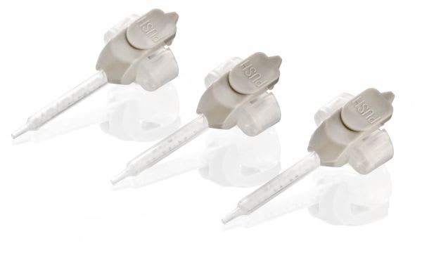 BLANDESPISS REGULAR FUJICEM EVOLVE PUSH AND CLICK 15 STK