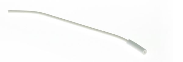MEDENA SUG BØYD 17 CM Ø 2 x 3 MM 100 STK 68124