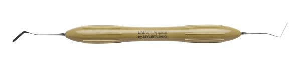 LM 46-49 XSI ARTE APPLICA