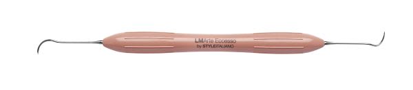 LM 307-308 XSI ARTE ECCESSO