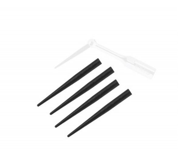 EMS SCALERSPISS DT-065A/A PI MAX IMPLANTAT 4 STK