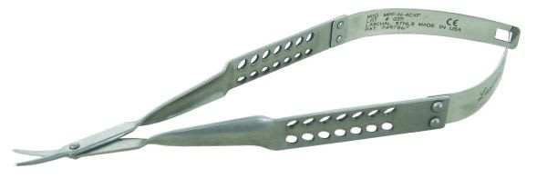 SUTURSAKS BUET MPF4CXF 70-86312 LASCHAL