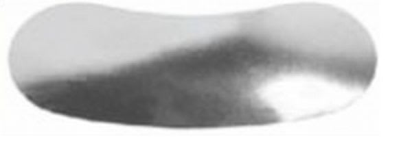 COMPOSI-TIGHT 3D MATRISE M175 MOLAR 5.5mm 100 STK GARRISON