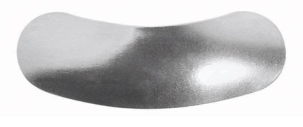 COMPOSI-TIGHT 3D MATRISE M100 PREMOLAR 4.6mm 100 STK GARRISO