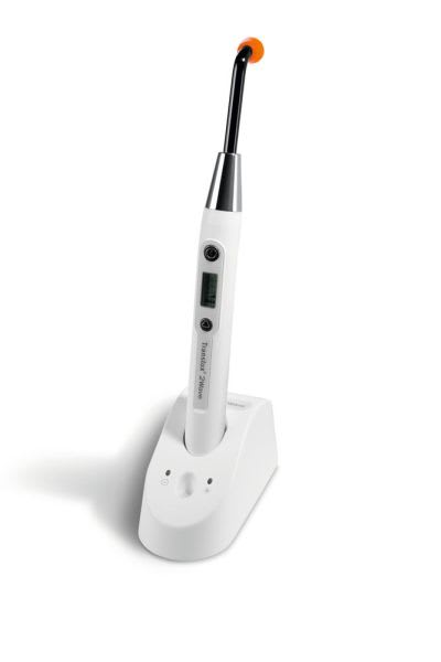 TRANSLUX 2WAVE LED HERDELAMPE