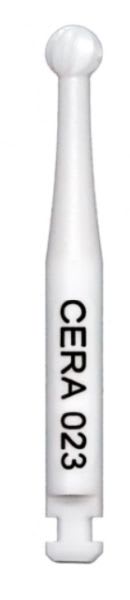 CERA KERAMISK VS 023 RUND 5 STK VIKING