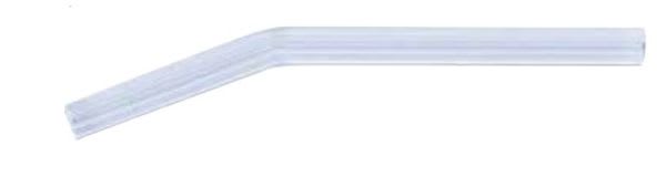 PREMIUM ENGANGSSPISSER MINI 57MM 250 STK