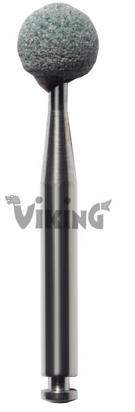 VIKING STEN NR 17 VS STR. 047 EKSTRA STOR RUND 6 STK