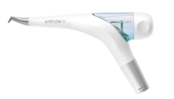 AIR FLOW HANDY 3.0 FOR SIRONA KOBLING
