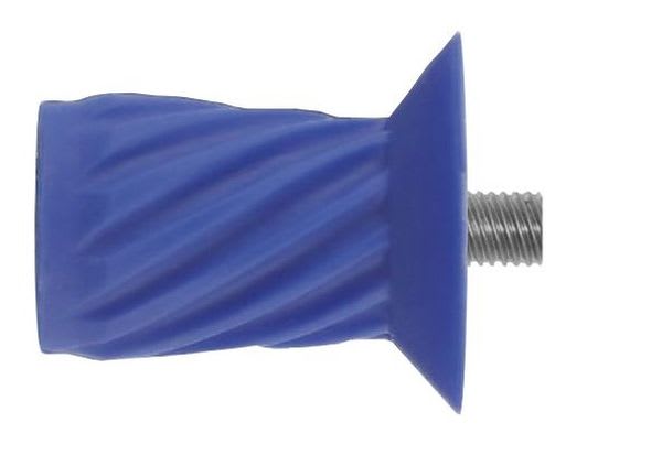 POLERER PRO CUP SKRUE 1811 MØRK BLÅ HARD 30 STK KERR