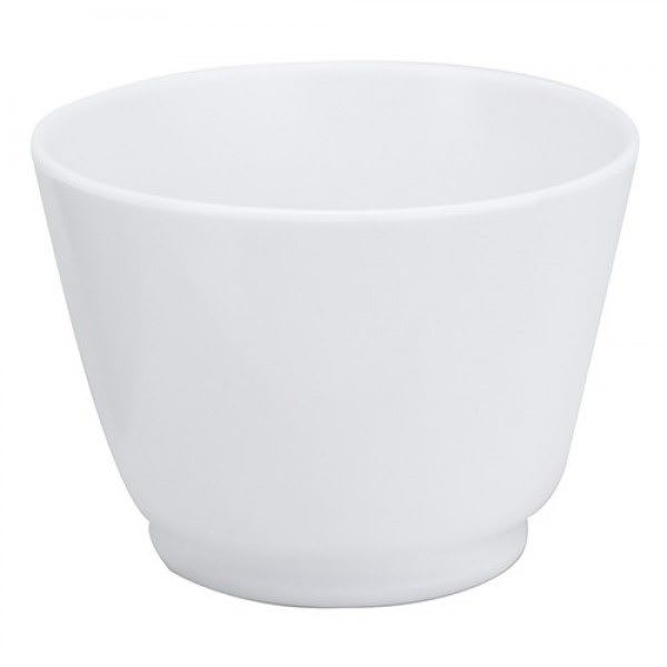 BLANDEKOPP ALGINAT HVIT 120 X 85MM (MYK)