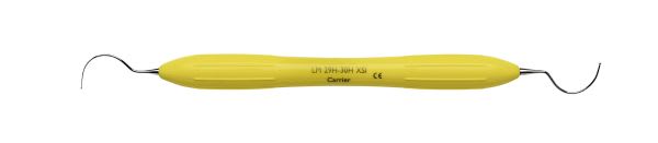 LM 29H-30H XSI FORINGSINSTRUMENT