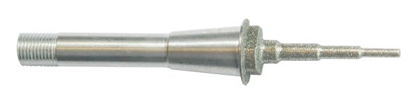 CEREC MCXL STEP BOR 12 6STK REF 6260025