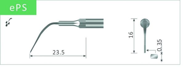 SIMPLEE SCALERSPISS EMS EPS PERIO FIN