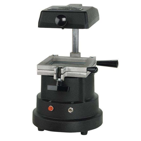 VACUMPRESSE PROFORM III FOR BLEKESKINNER