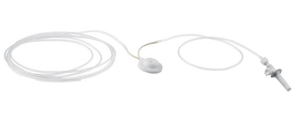 KJØLESLANGE STERILE F59905/F57370 10 STK ACTEON