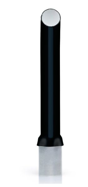 BLUEPHASE G4 LYSLEDER 10 MM