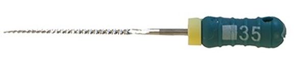 K-FIL A 012D 21MM 035 MAILLEFER