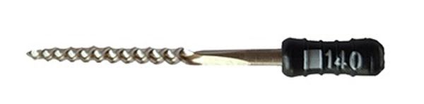 K-FIL A 012D 21MM 140 MAILLEFER