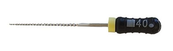 K-FIL A 012D 31MM 040 MAILLEFER