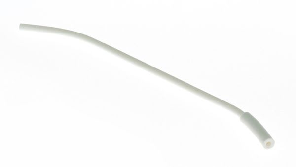MEDENA SUG DOBBEL BØYD 17 CM Ø 3.0X4.0 MM 100 STK 68126