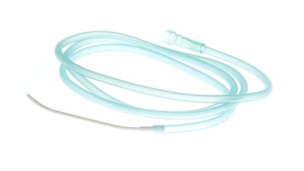 MEDENA SUG DOBBEL BØYD 17 CM SLANGE 3.5 M 1STK 68209