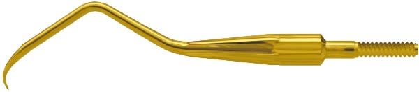 QUIK-TIP SCALER AESM23AXPQT AMERICAN EAGLE