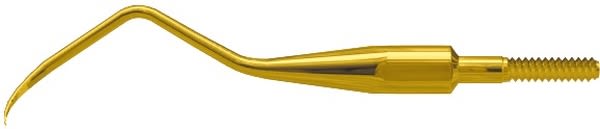 QUIK-TIP SCALER AESM23BXPQT AMERICAN EAGLE