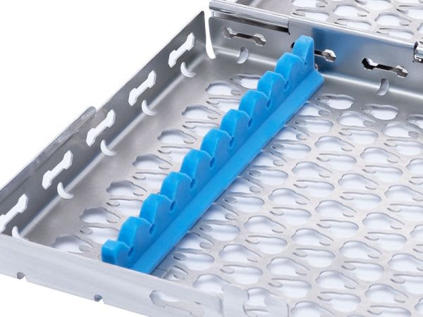 GALAXIE INSTRUMENTINNLEGG FESTE AESCAGRAIL 1STK AMERICAN E